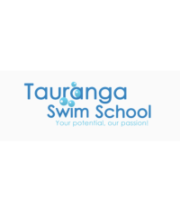 Tauranga Swim School